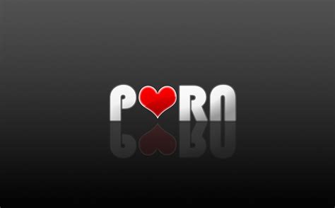 i love porn|Vídeos pornôs com I Love 